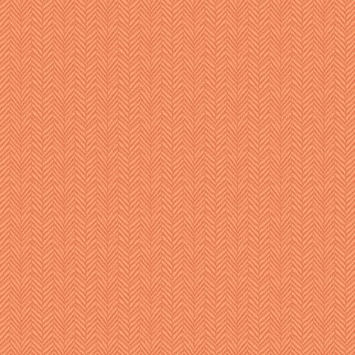 Enshadow 10" Fabric Wonders Squares, Art Gallery Fabrics 10W-ENW, AGF Studio 10" Precut Halloween Layer Cake Fabric Squares, Roccella