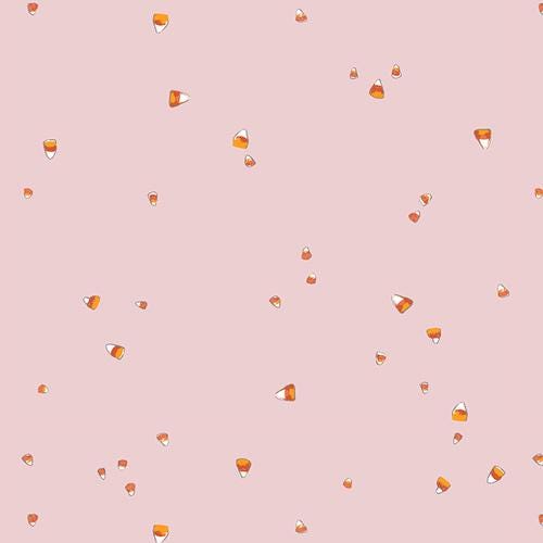Enshadow 10" Fabric Wonders Squares, Art Gallery Fabrics 10W-ENW, AGF Studio 10" Precut Halloween Layer Cake Fabric Squares, Roccella