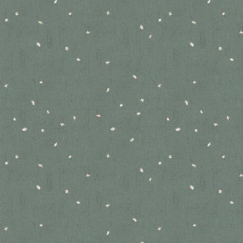Soar 10" Fabric Wonders Squares, Art Gallery Fabrics 10W-SOA, AGF Studio 10" Precut Japanese Themed Layer Cake Fabric Squares, Roccella