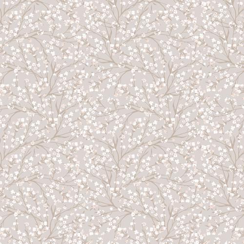 Soar 10" Fabric Wonders Squares, Art Gallery Fabrics 10W-SOA, AGF Studio 10" Precut Japanese Themed Layer Cake Fabric Squares, Roccella