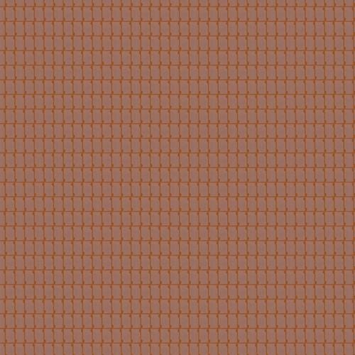 Soar 10" Fabric Wonders Squares, Art Gallery Fabrics 10W-SOA, AGF Studio 10" Precut Japanese Themed Layer Cake Fabric Squares, Roccella