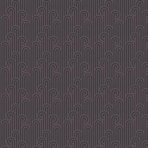 Soar 10" Fabric Wonders Squares, Art Gallery Fabrics 10W-SOA, AGF Studio 10" Precut Japanese Themed Layer Cake Fabric Squares, Roccella