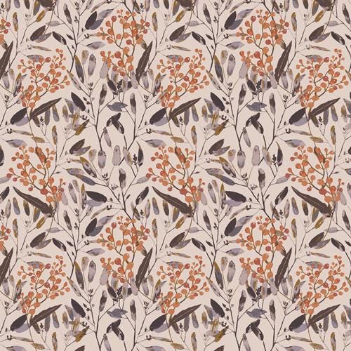 Soar 10" Fabric Wonders Squares, Art Gallery Fabrics 10W-SOA, AGF Studio 10" Precut Japanese Themed Layer Cake Fabric Squares, Roccella