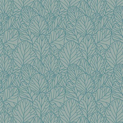 Stillwater 10" Fabric Wonders Squares, Art Gallery Fabrics 10W-STW, AGF Studio 10" Precut Lake Life Themed Layer Cake Fabric Squares, O'Shea