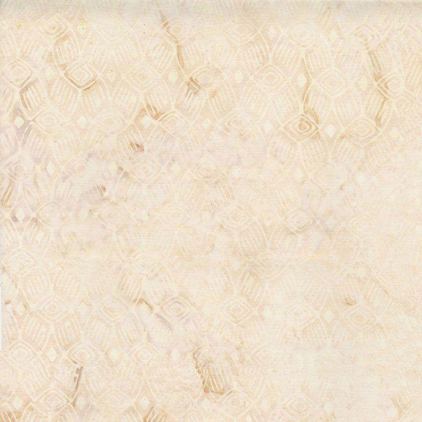 Tonga Riverside Batik 10" Squares, Timeless Treasures Tonga Treats Ember, 10" Precut Navy Blue Beige Batik Layer Cake Squares