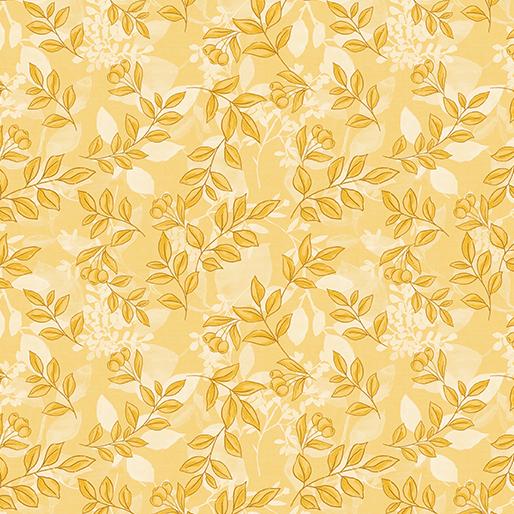 Montgomery 25 Piece Fat Quarter Bundle, Benartex FQMMCPK