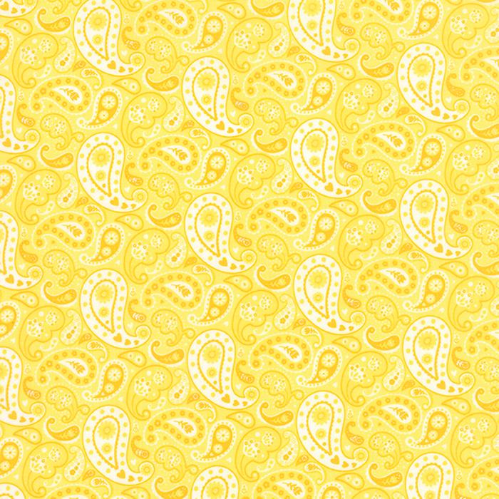 On the Wing OOP Charm Pack Fabric, Moda 35260PP, 5" Precut Quilt Floral Butterfly Birds Juvenile Fabric Squares, Abi Hall