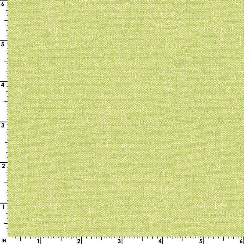Hand Picked First Light OOP Charm Pack, Maywood Studio CP-MASHPFL, Precut 5" Multicolored Realistic Floral Charm Pack Fabric Squares