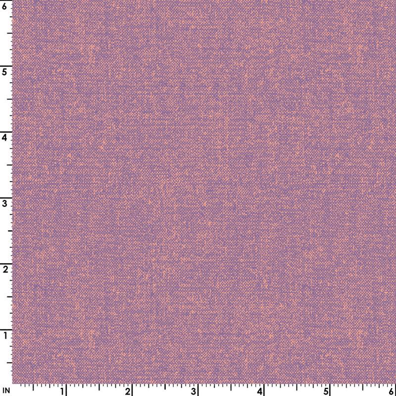 Hand Picked First Light OOP Charm Pack, Maywood Studio CP-MASHPFL, Precut 5" Multicolored Realistic Floral Charm Pack Fabric Squares