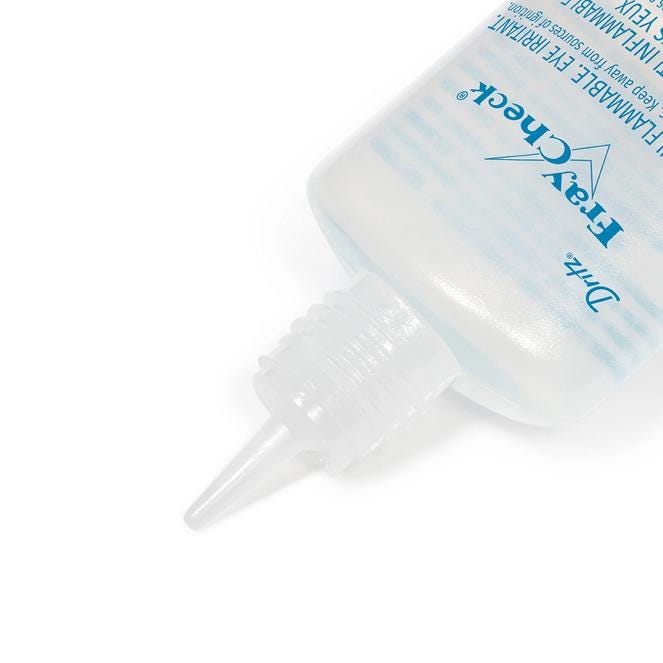 Fray Check - Liquid Seam Sealant, Dritz 674, Fabric Sealer