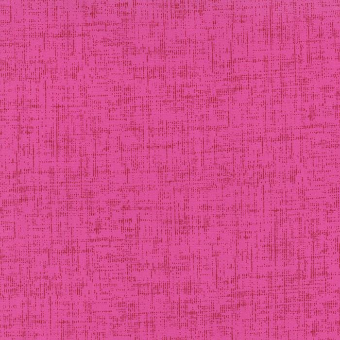 Flow Charm Pack OOP, Moda 1590PP, 5" Precut Modern Contemporary Pink Green Gray Blue Orange Geometric Charm Pack Fabric Squares, Zen Chic