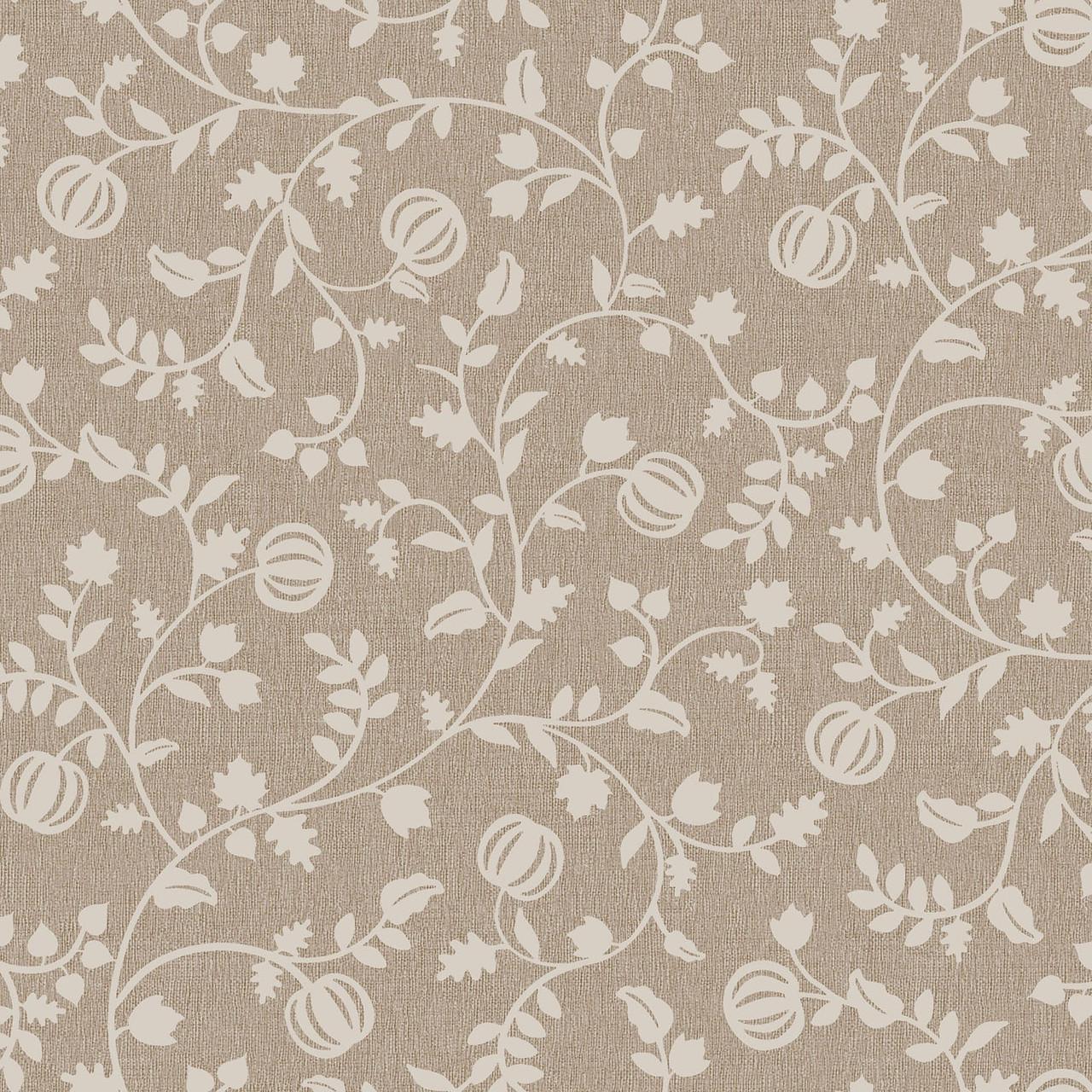 Pumpkin Grove 5" Charm Pack, Maywood Studio CP-MASPUGR, 5" Precut Orange Black Taupe Cream Halloween Fabric Squares