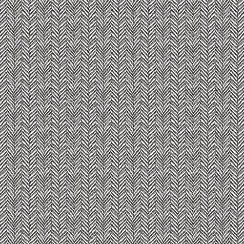 Enshadow 10" Fabric Wonders Squares, Art Gallery Fabrics 10W-ENW, AGF Studio 10" Precut Halloween Layer Cake Fabric Squares, Roccella
