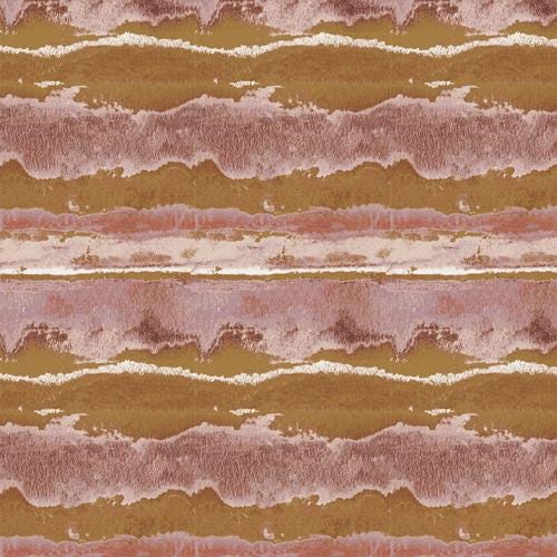 Soar 10" Fabric Wonders Squares, Art Gallery Fabrics 10W-SOA, AGF Studio 10" Precut Japanese Themed Layer Cake Fabric Squares, Roccella