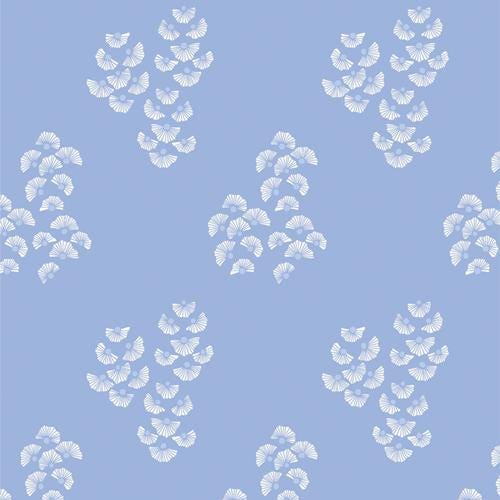 Stillwater 10" Fabric Wonders Squares, Art Gallery Fabrics 10W-STW, AGF Studio 10" Precut Lake Life Themed Layer Cake Fabric Squares, O'Shea