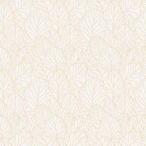 Stillwater 10" Fabric Wonders Squares, Art Gallery Fabrics 10W-STW, AGF Studio 10" Precut Lake Life Themed Layer Cake Fabric Squares, O'Shea