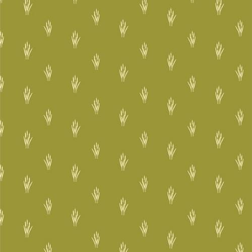 Stillwater 10" Fabric Wonders Squares, Art Gallery Fabrics 10W-STW, AGF Studio 10" Precut Lake Life Themed Layer Cake Fabric Squares, O'Shea