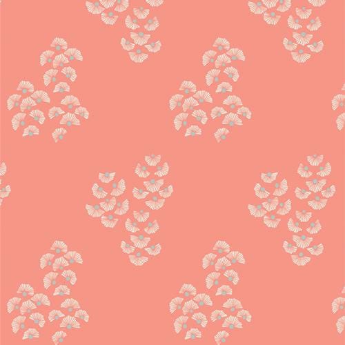 Stillwater 10" Fabric Wonders Squares, Art Gallery Fabrics 10W-STW, AGF Studio 10" Precut Lake Life Themed Layer Cake Fabric Squares, O'Shea