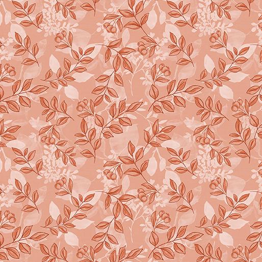 Montgomery 25 Piece Fat Quarter Bundle, Benartex FQMMCPK