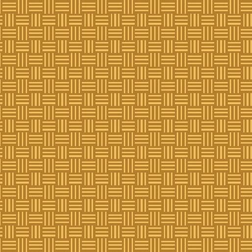 Montgomery 25 Piece Fat Quarter Bundle, Benartex FQMMCPK