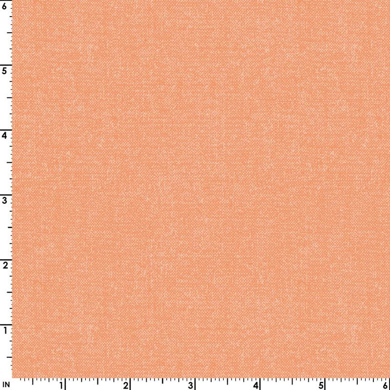 Hand Picked First Light OOP Charm Pack, Maywood Studio CP-MASHPFL, Precut 5" Multicolored Realistic Floral Charm Pack Fabric Squares