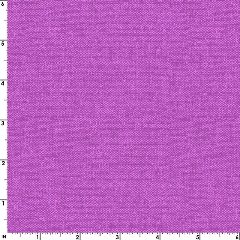 Hand Picked First Light OOP Charm Pack, Maywood Studio CP-MASHPFL, Precut 5" Multicolored Realistic Floral Charm Pack Fabric Squares