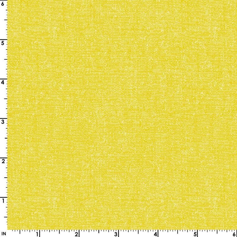 Hand Picked First Light OOP Charm Pack, Maywood Studio CP-MASHPFL, Precut 5" Multicolored Realistic Floral Charm Pack Fabric Squares