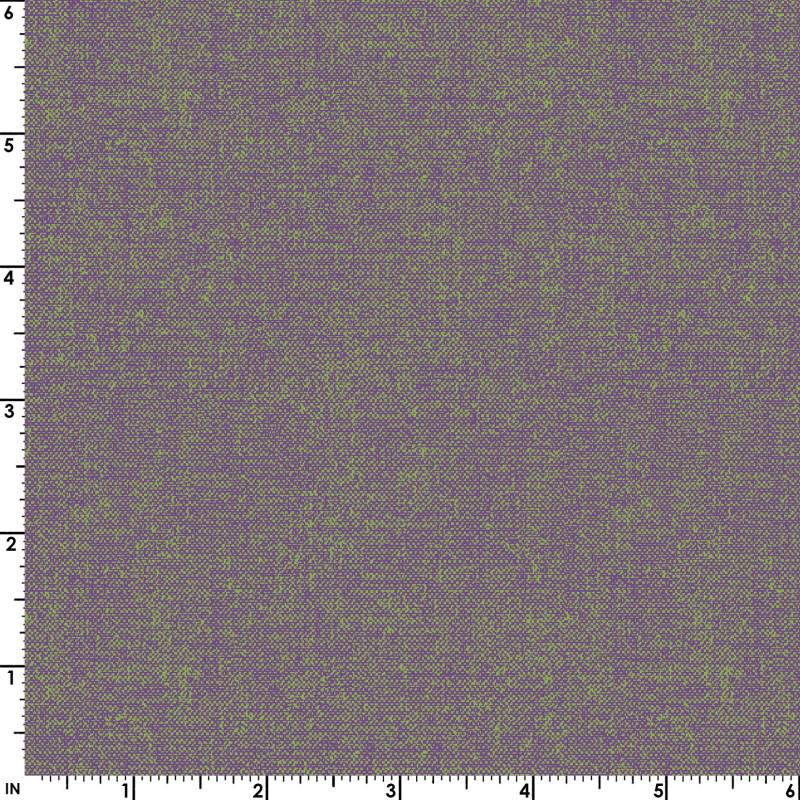 Hand Picked First Light OOP Charm Pack, Maywood Studio CP-MASHPFL, Precut 5" Multicolored Realistic Floral Charm Pack Fabric Squares