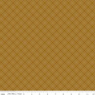 Bountiful 5" Stacker, Riley Blake 5-17860-42, 5" Precut Autumn Fall Harvest Charm Pack Fabric Squares, Thanksgiving Fabric