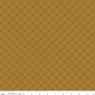 Bountiful 10" Stacker, Riley Blake 10-17860-42, 10" Precut Autumn Fall Harvest Layer Cake Fabric Squares, Thanksgiving Fabric