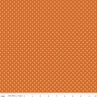 Bountiful 10" Stacker, Riley Blake 10-17860-42, 10" Precut Autumn Fall Harvest Layer Cake Fabric Squares, Thanksgiving Fabric
