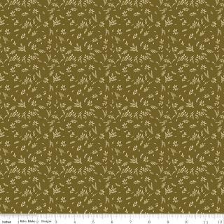 Bountiful 5" Stacker, Riley Blake 5-17860-42, 5" Precut Autumn Fall Harvest Charm Pack Fabric Squares, Thanksgiving Fabric
