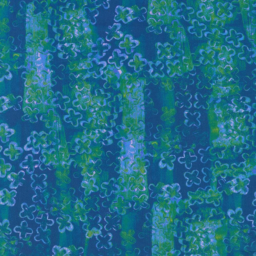 Urban Archeology 5" Charm Squares, Robert Kaufman CHS-1397-42, 5" Precut Abstract Modern Charm Pack Fabric Squares, Gender Neutral Fabric
