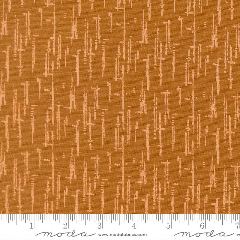 Windfall 2.5" Jelly Roll, Moda 45650JR, 2.5" Precut Autumn Fall Floral Fabric Strips, Floral Jelly Roll Fabric, Fancy That Design House
