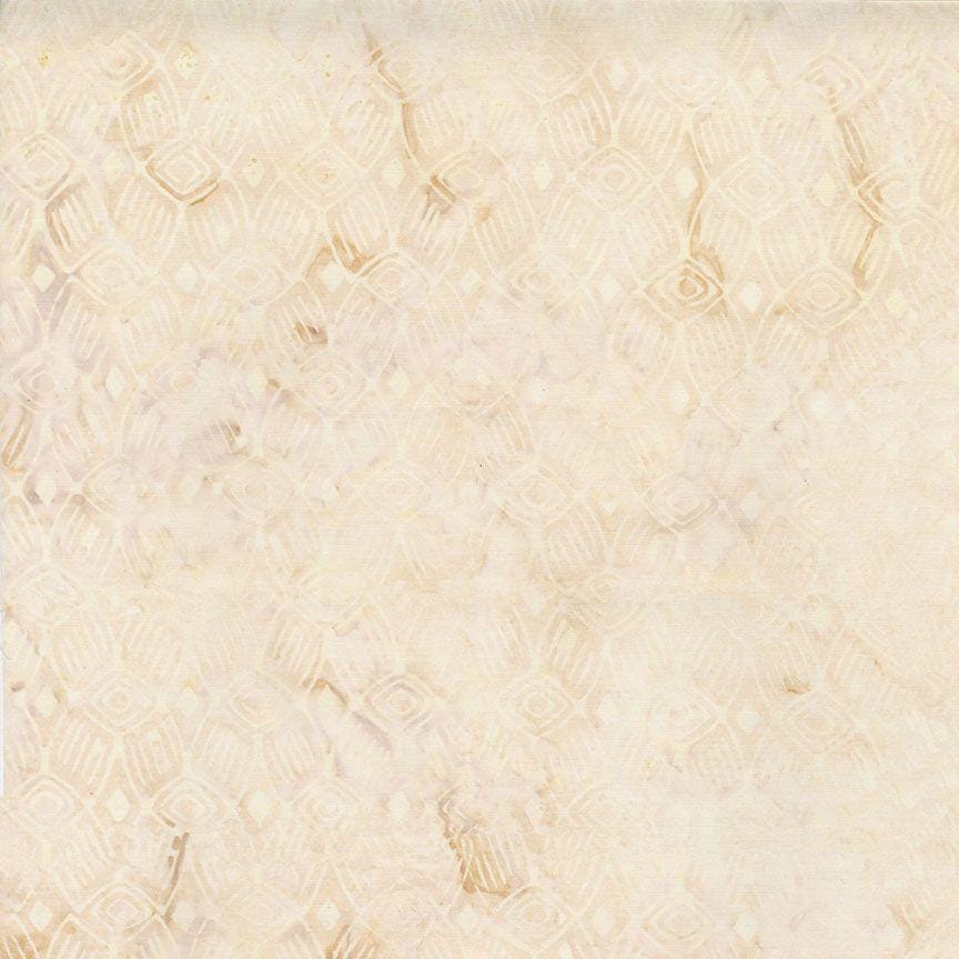 Tonga Riverside Batik 5" Squares, Timeless Treasures Treat-Mini42 Riverside, 5" Precut Blue Taupe Blush Batik Charm Pack Squares