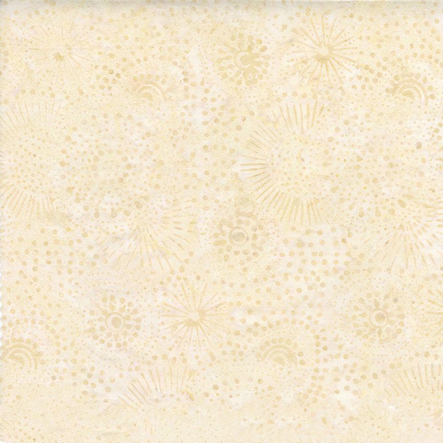 Tonga Riverside Batik 5" Squares, Timeless Treasures Treat-Mini42 Riverside, 5" Precut Blue Taupe Blush Batik Charm Pack Squares