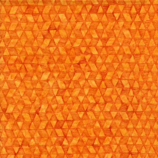 Tonga Raven Batik 5" Squares, Timeless Treasures Treat-Mini42 Raven , 5" Precut Halloween Purple Green Black Orange Batik Charm Pack Squares