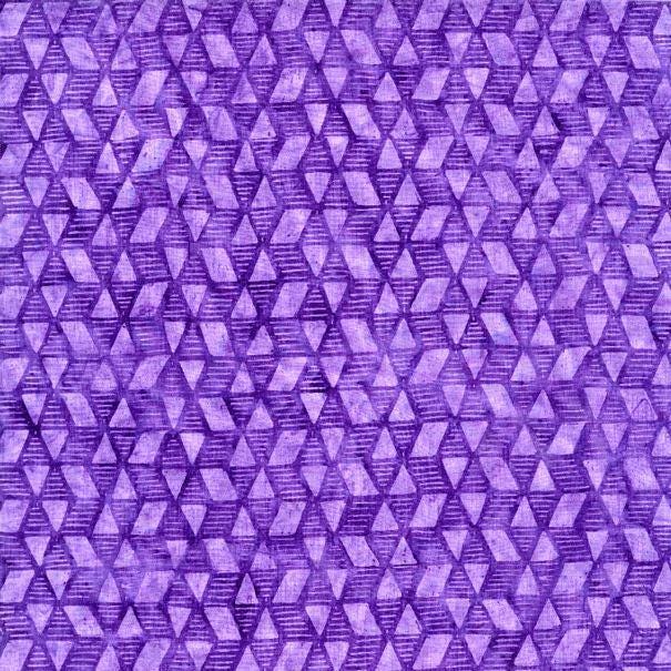 Tonga Raven Batik 5" Squares, Timeless Treasures Treat-Mini42 Raven , 5" Precut Halloween Purple Green Black Orange Batik Charm Pack Squares