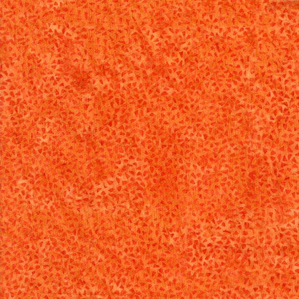 Tonga Raven Batik 5" Squares, Timeless Treasures Treat-Mini42 Raven , 5" Precut Halloween Purple Green Black Orange Batik Charm Pack Squares