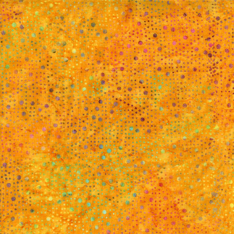Tonga Raven Batik 5" Squares, Timeless Treasures Treat-Mini42 Raven , 5" Precut Halloween Purple Green Black Orange Batik Charm Pack Squares
