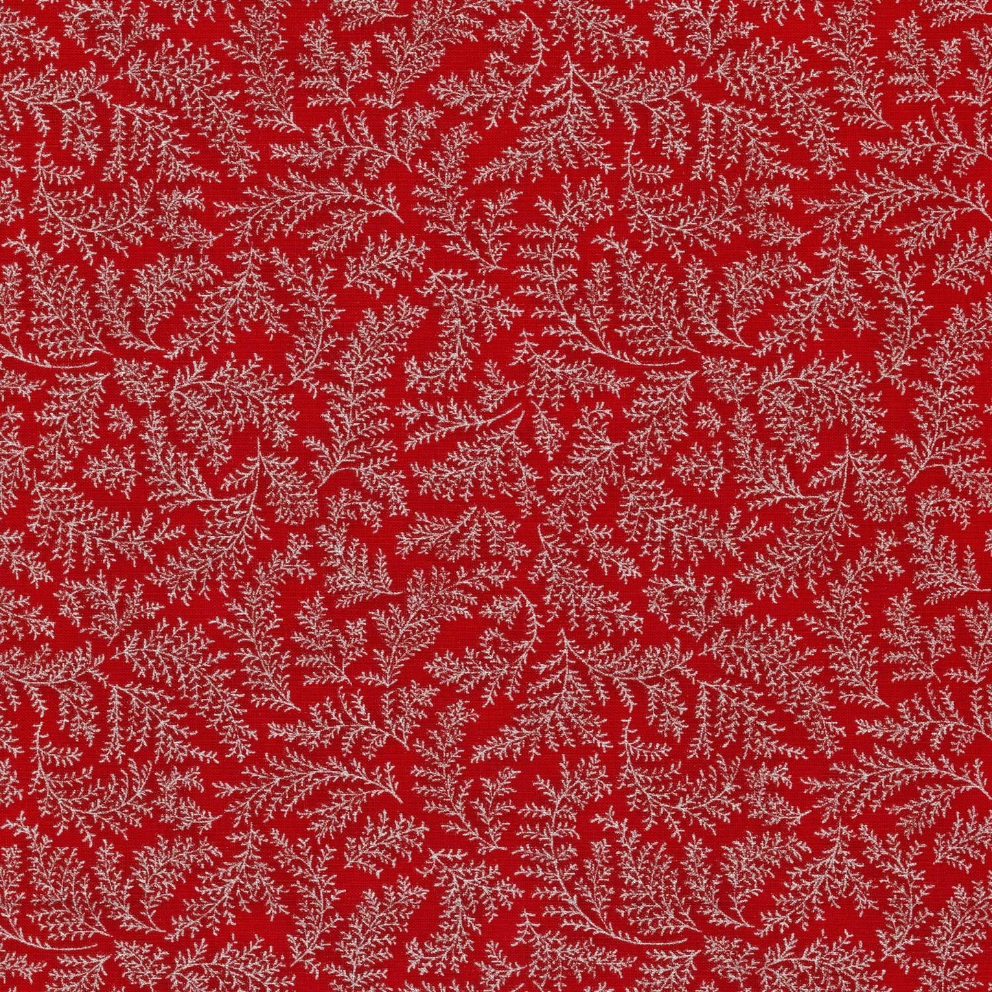 Holiday Flourish 12 5" Charm Squares OOP, Robert Kaufman CHS-785-42, Precut 10" Traditional Xmas Gold Metallic Charm Pack Fabric Squares