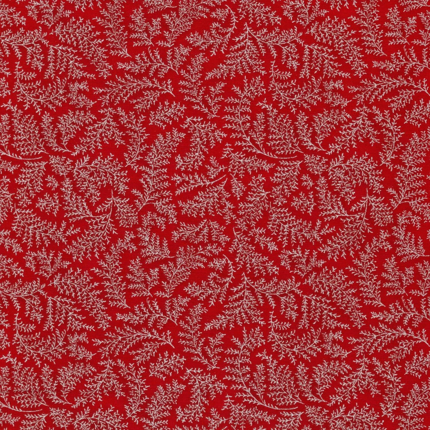 Holiday Flourish 12 5" Charm Squares OOP, Robert Kaufman CHS-785-42, Precut 10" Traditional Xmas Gold Metallic Charm Pack Fabric Squares