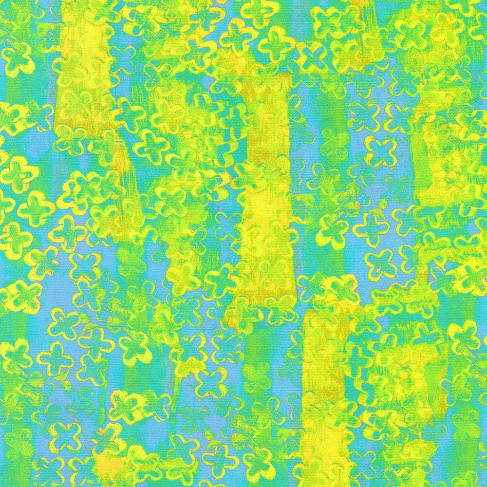 Urban Archeology 5" Charm Squares, Robert Kaufman CHS-1397-42, 5" Precut Abstract Modern Charm Pack Fabric Squares, Gender Neutral Fabric