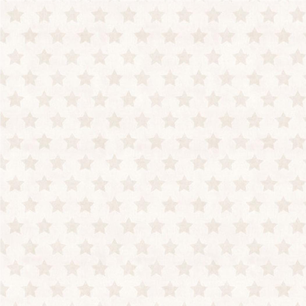 Americana 12 Piece Fat Quarter Bundle, Clothworks FQ0545, Patriotic Floral Fabric Bundle, 18 x 22 Fabric Cuts, Beth Grove