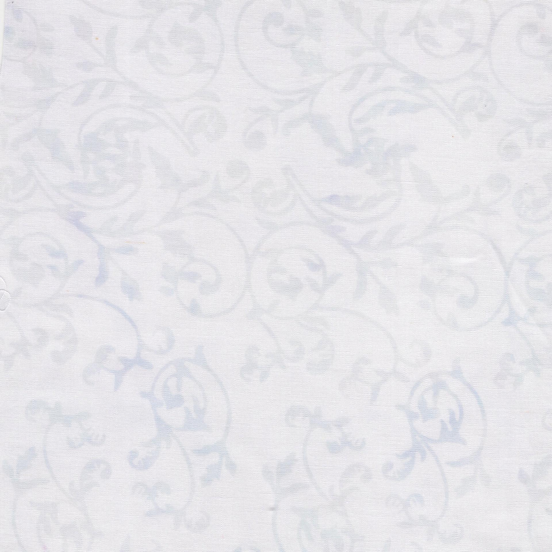 South Hampton 2.5" Strip Pack, Island Batik, 2.5" Precut Blue Pink Purple Batik Jelly Roll Fabric Strips