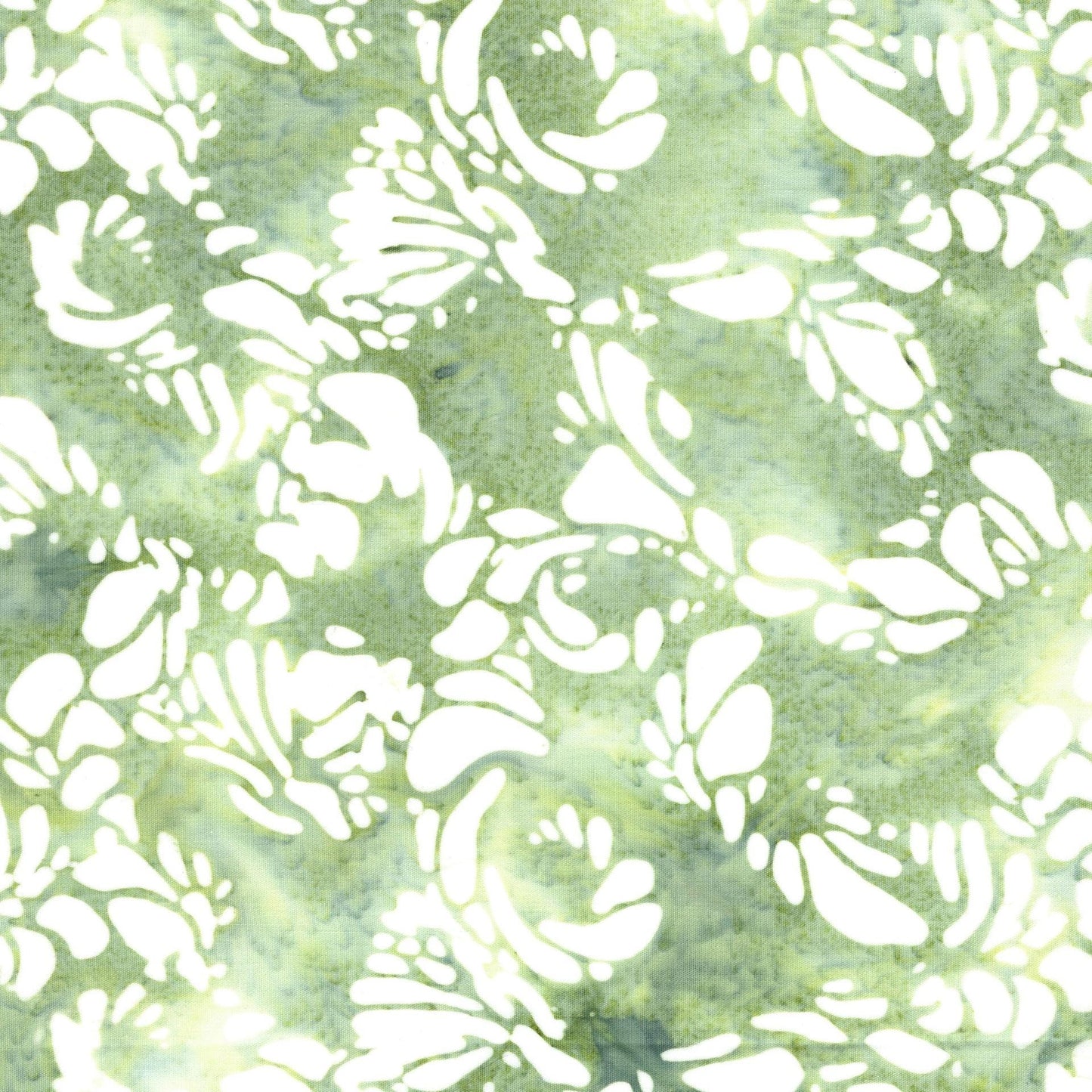 Wine Country 2.5" Strip Pack, Island Batik, 2.5" Precut Purple Green Batik Jelly Roll Fabric Strips