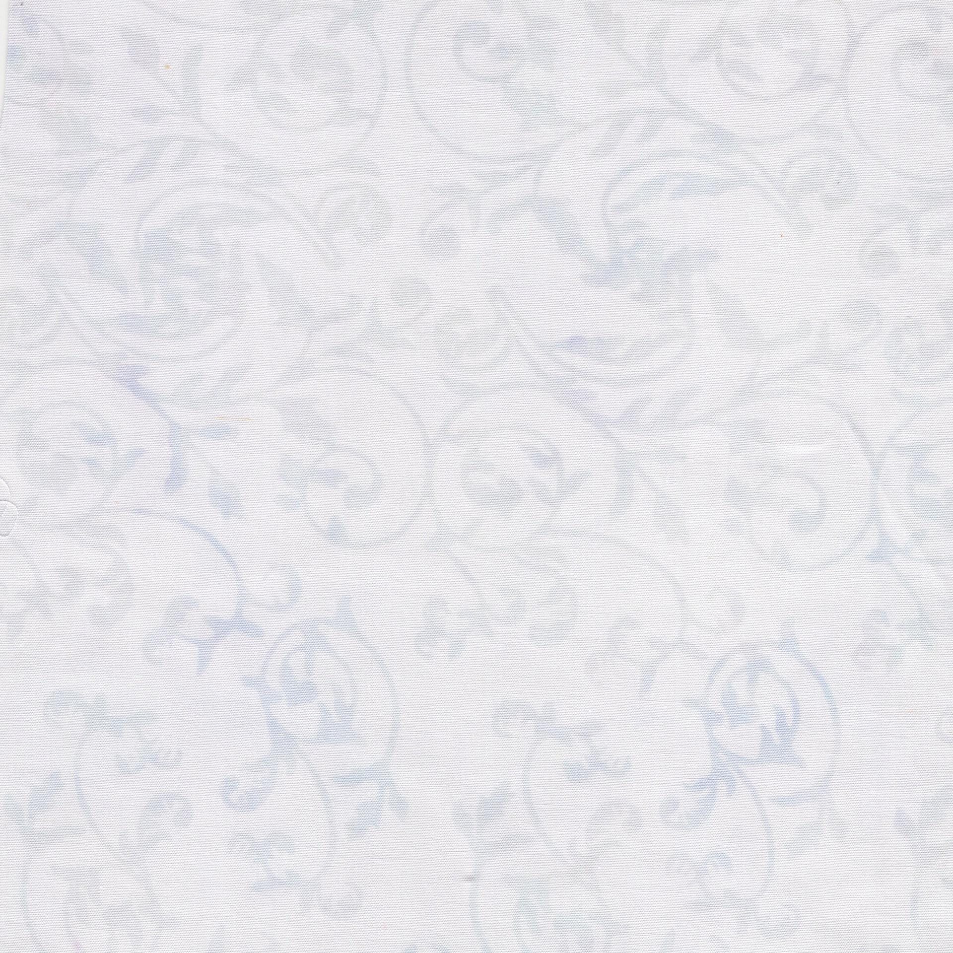 South Hampton 5" Stamp, Island Batik, 5" Precut Blue Green Pink Purple Floral Batik Fabric Charm Pack Quilt Squares