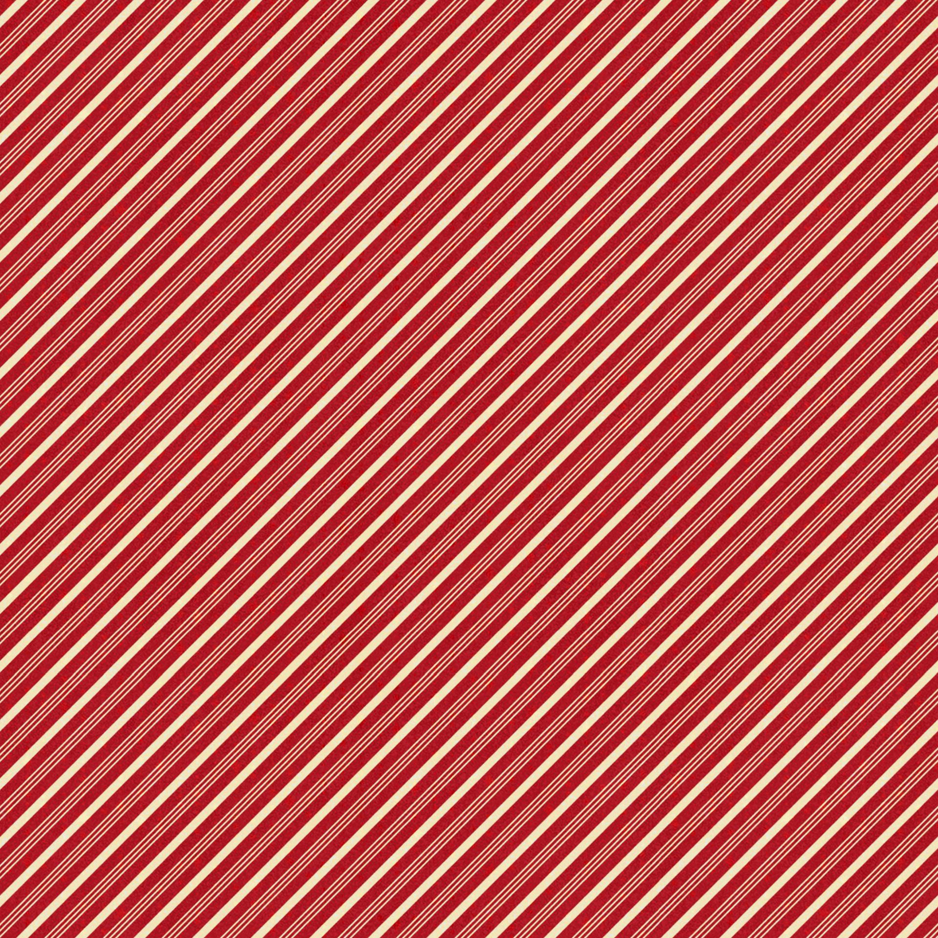 Merry and Bright 10" Squares, White Owl Fabrics MERRYANDBRIGHT-10, 10" Precut Traditional Christmas Xmas Floral Quilt Fabric Squares