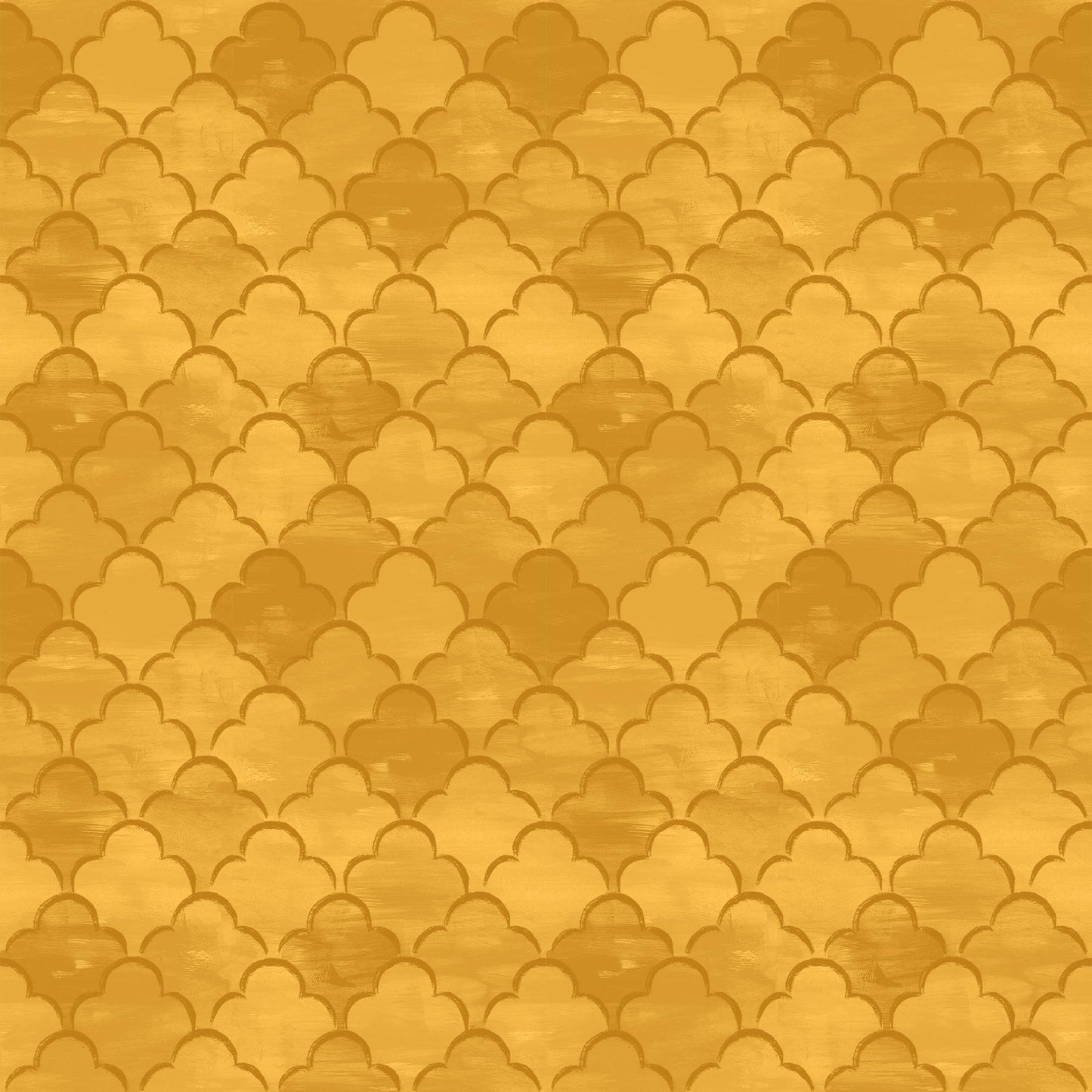 Harvest Delight 10" Squares, White Owl Fabrics HARVESTDELIGHT-10, 10" Precut Autumn Fall Pumpkins Leaves Quilt Fabric Squares