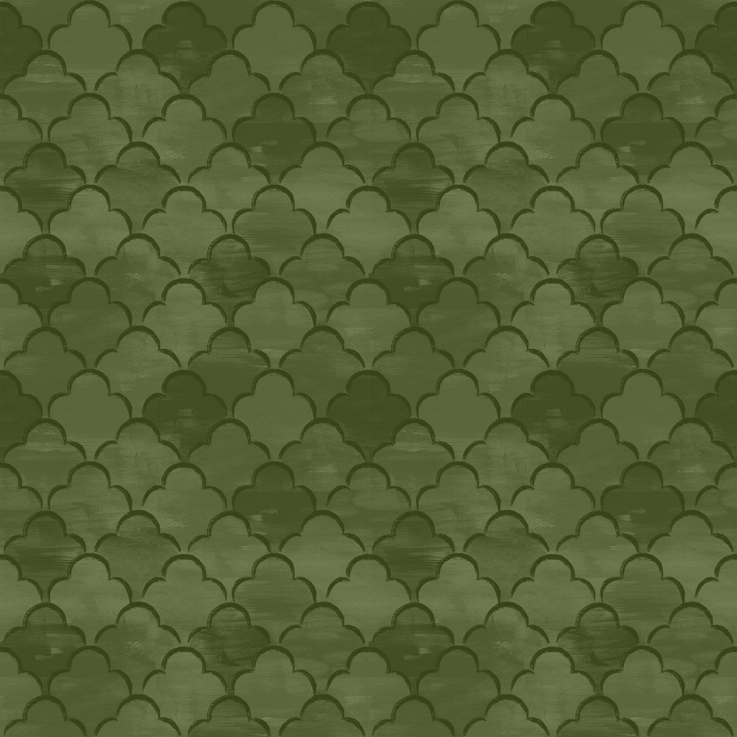 Harvest Delight 10" Squares, White Owl Fabrics HARVESTDELIGHT-10, 10" Precut Autumn Fall Pumpkins Leaves Quilt Fabric Squares